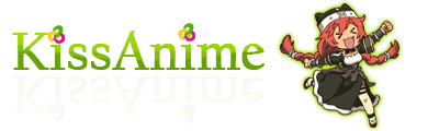 Ongoing Series : - Watch anime online anywhere